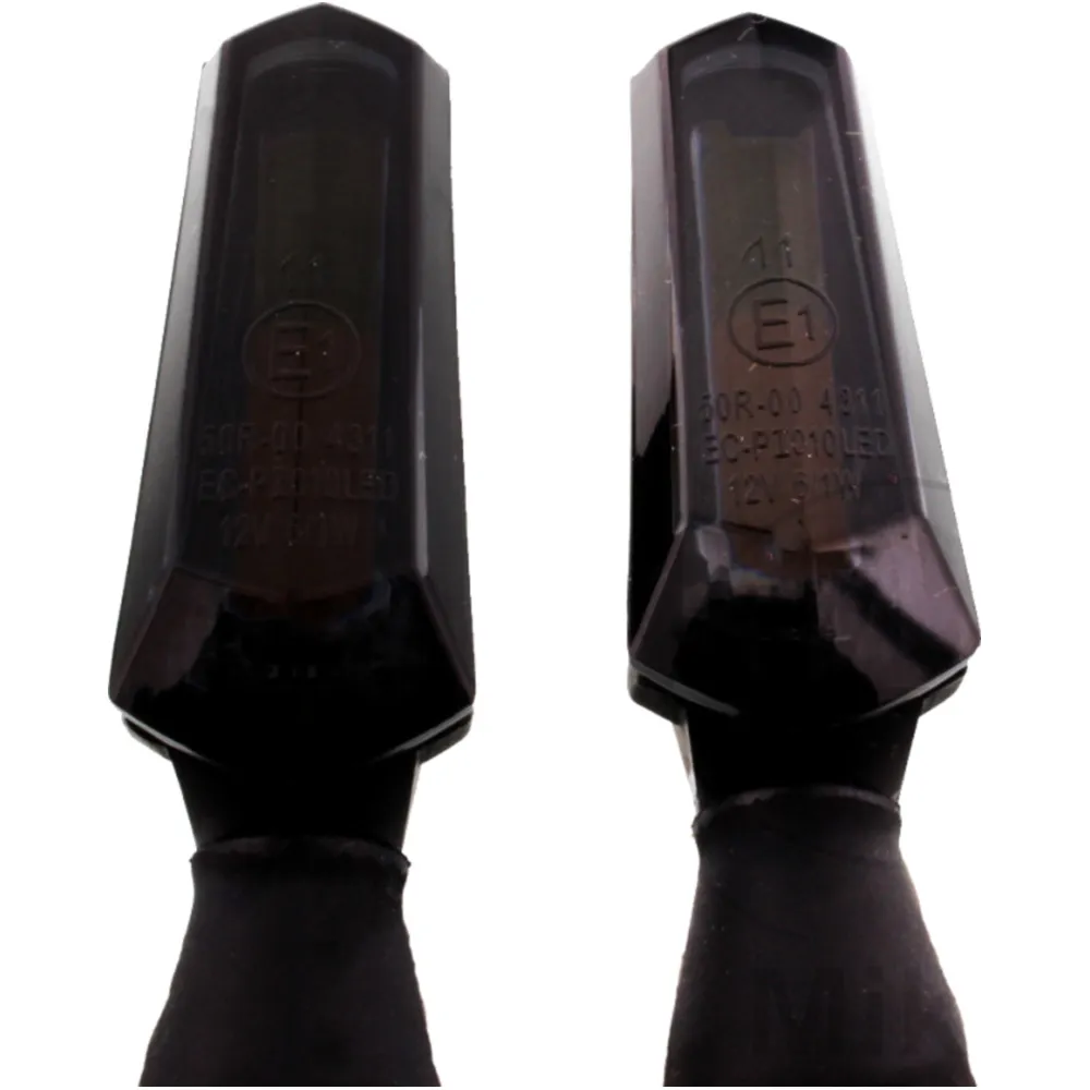 JMP SHADOW Indicator with Position Light_0