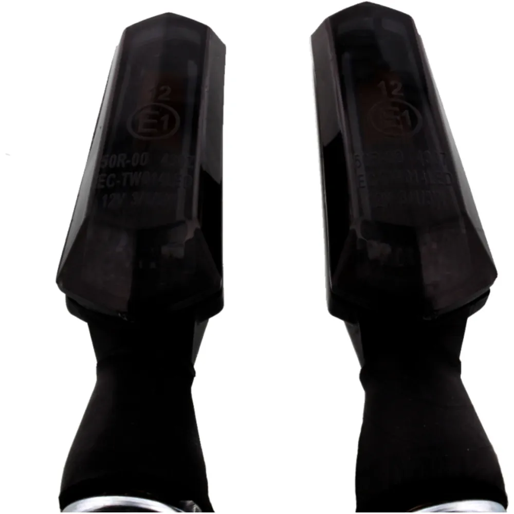 Indicator with Brake & Tail Light JMP SHADOW_0