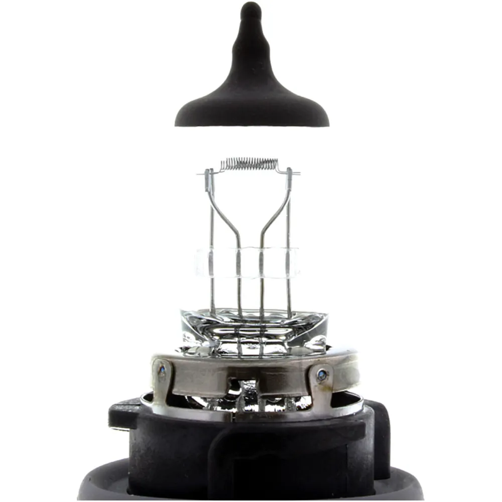 Bulb 12V35/30W hs5 (OE spare part) P23T for: Honda PCX, NHX_0