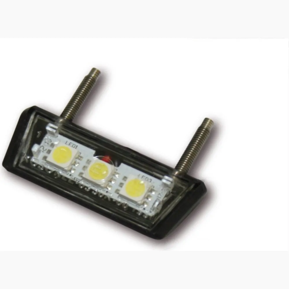 Kennzeichenleuchte LED_1