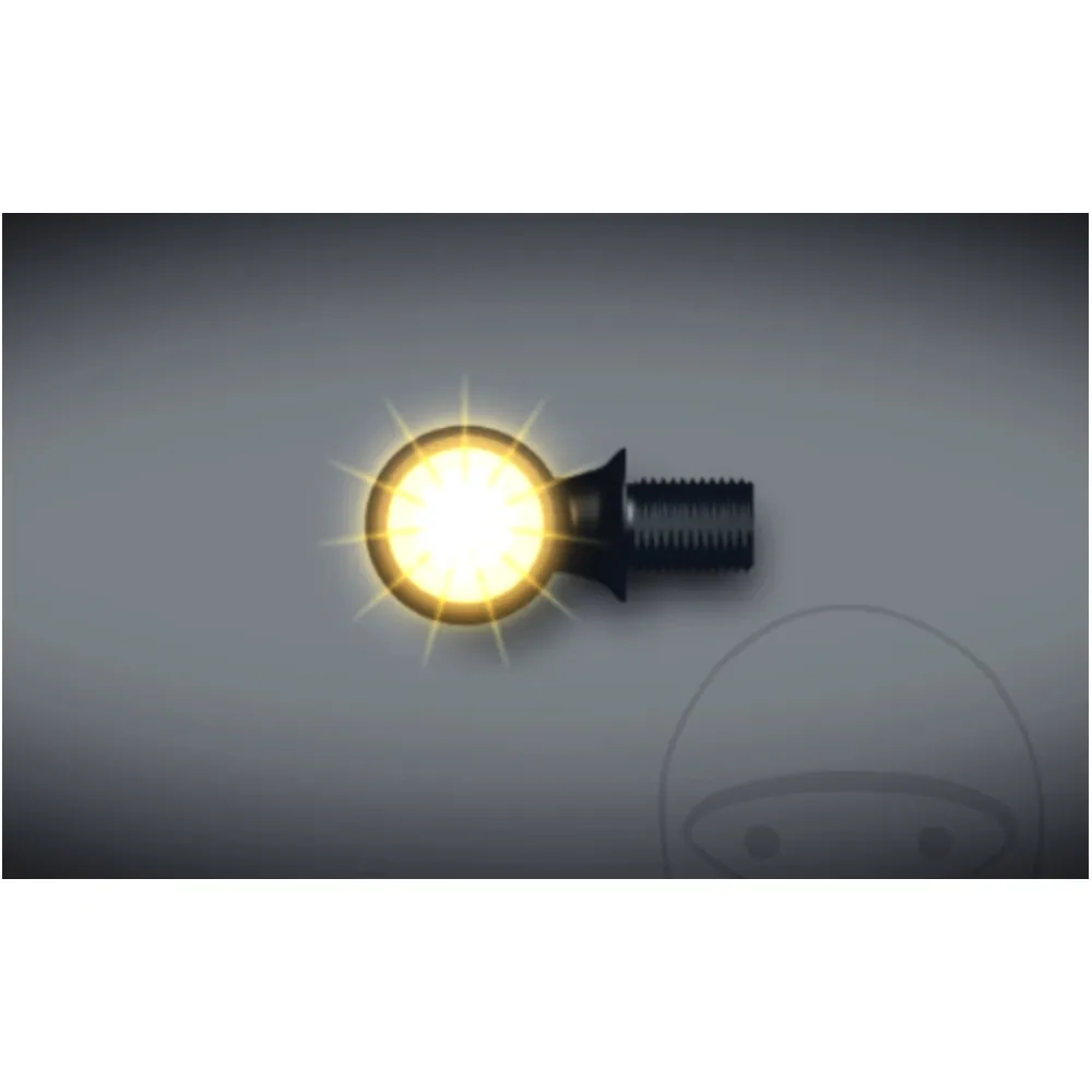 Blinker Kellerman Atto_1
