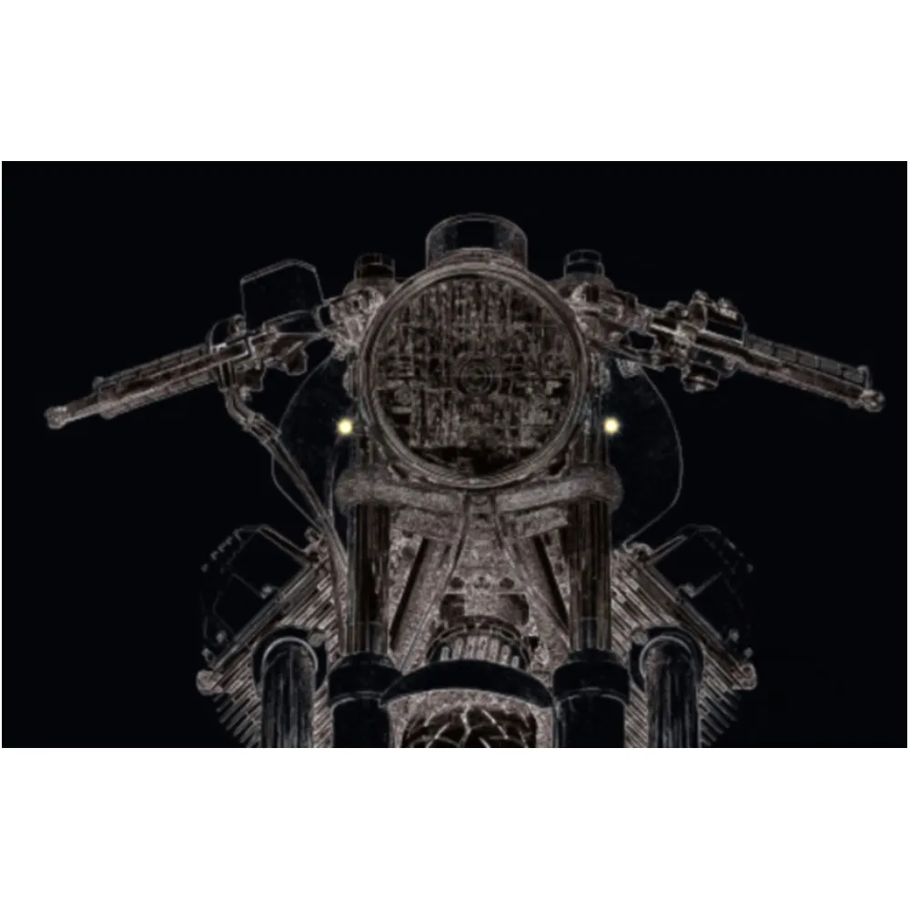 Kellermann Atto Dark Blinker_1