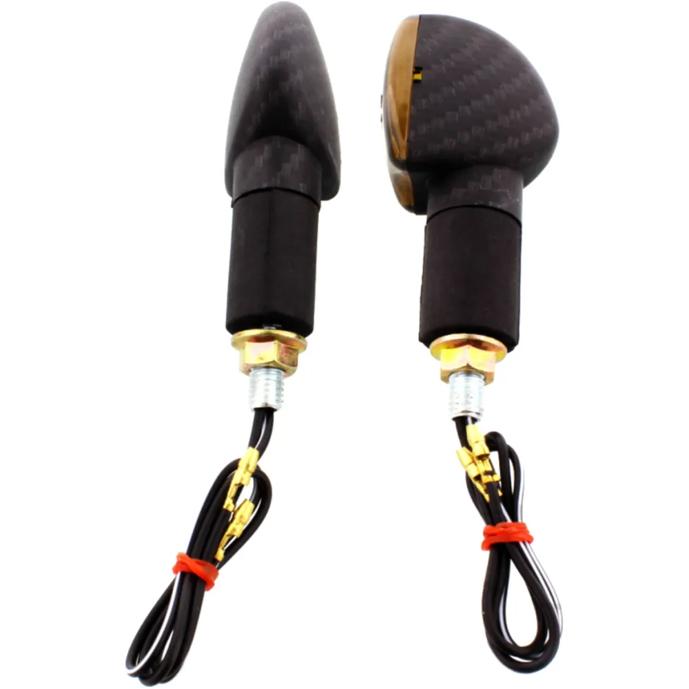 Long Indicator JMP for Triumph 2_0