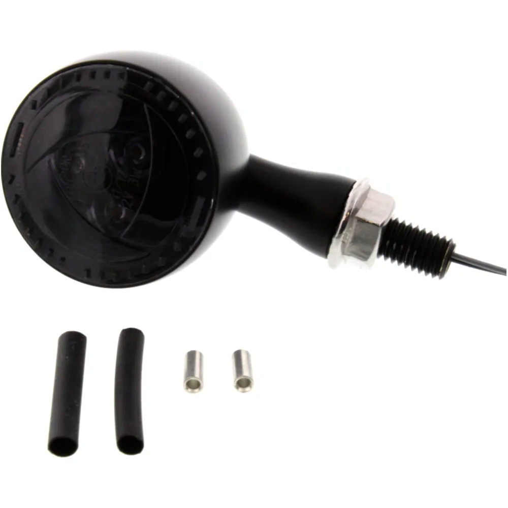 Kellermann Bullet 1000 Dark Indicator_0