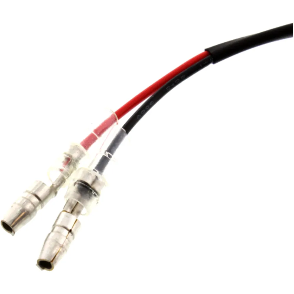 JMP Dash 3 Indicator Sequential Light_0
