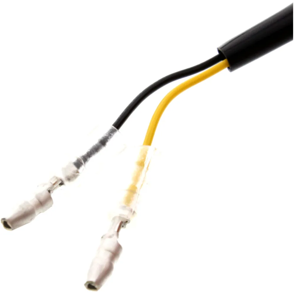 JMP Miniblinker Flat 3 mit Lauflicht_0