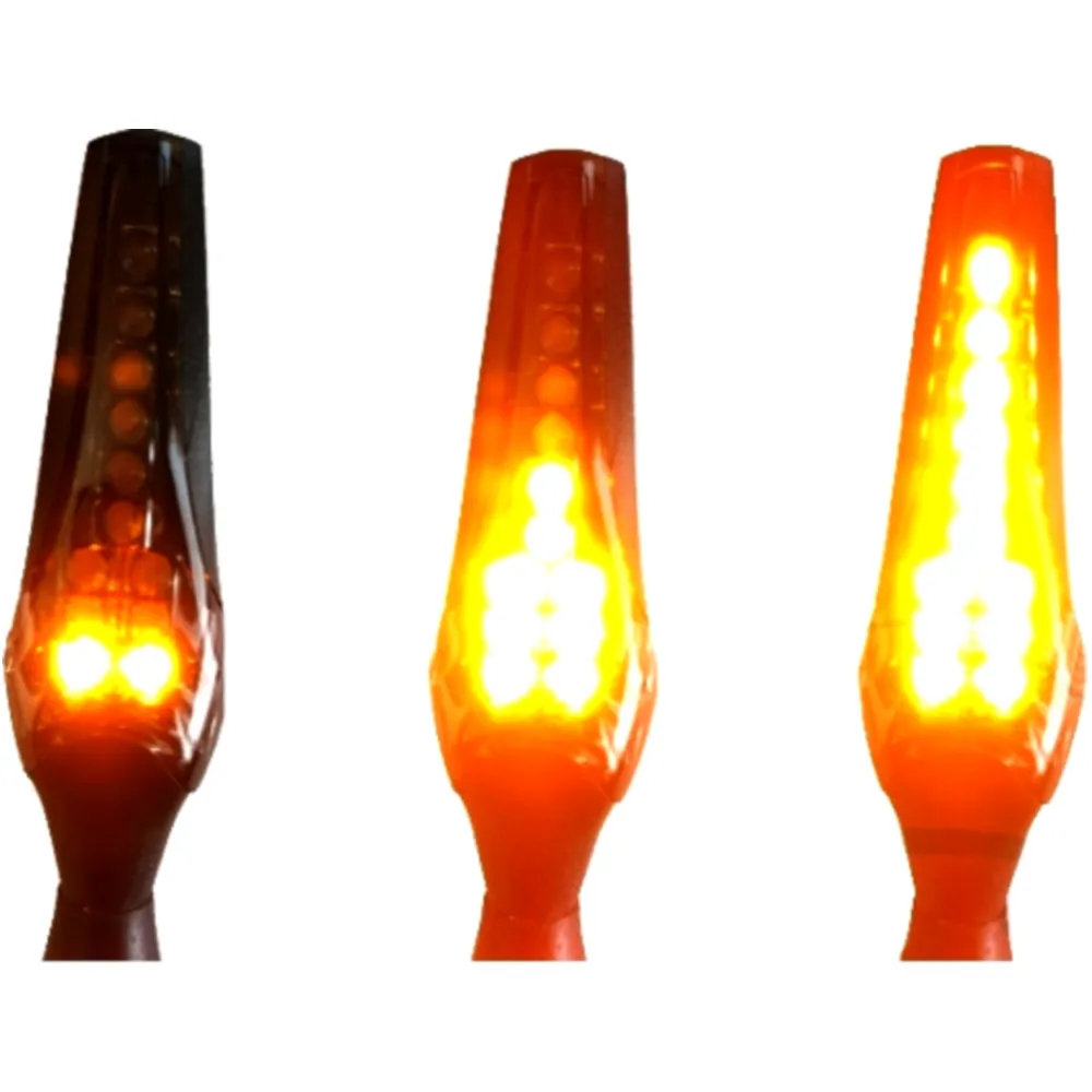 Sequential Indicator JMP Starship_0