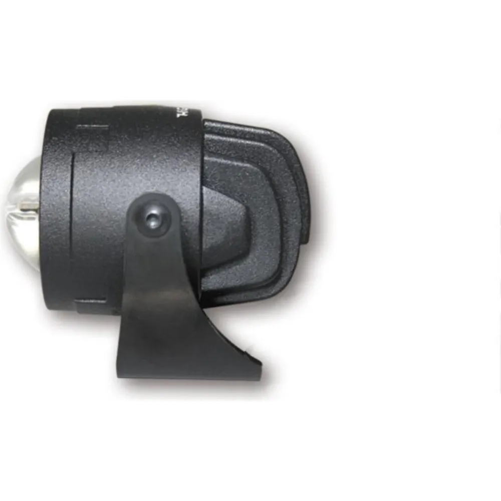 Headlight zusatz led hsd_2