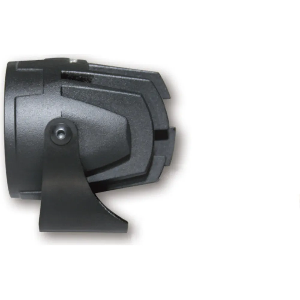 Zusatzscheinwerfer LED Highsider 223457_1