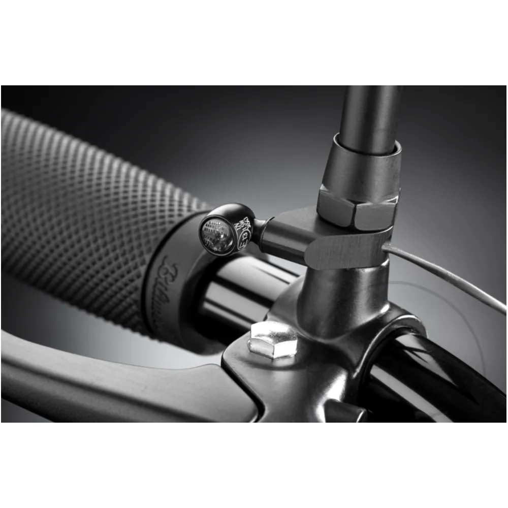 M6 Mounting Adapter for Kellermann_0