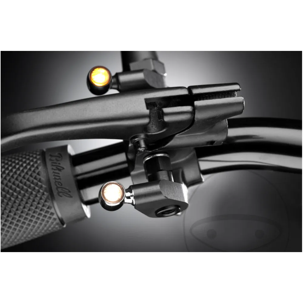 M6 Mounting Adapter for Kellermann_1
