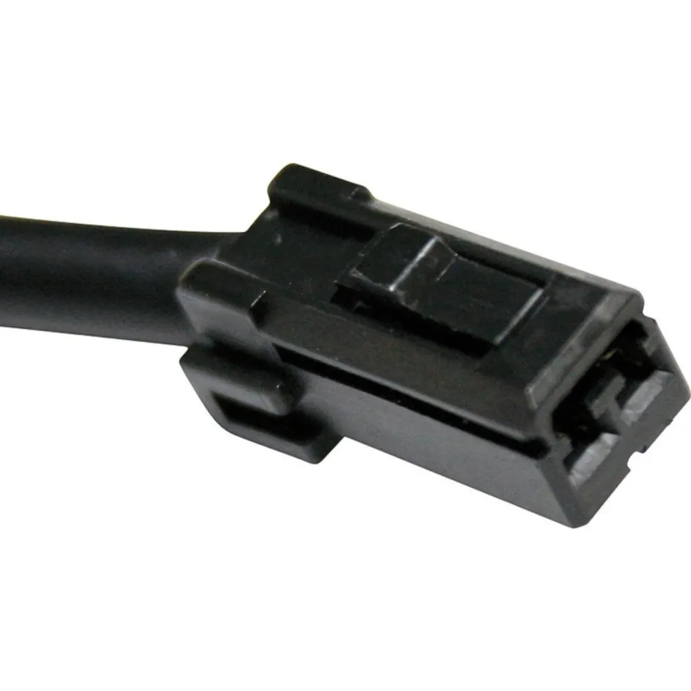Adapterkabel Blinkleuchte 207083_1