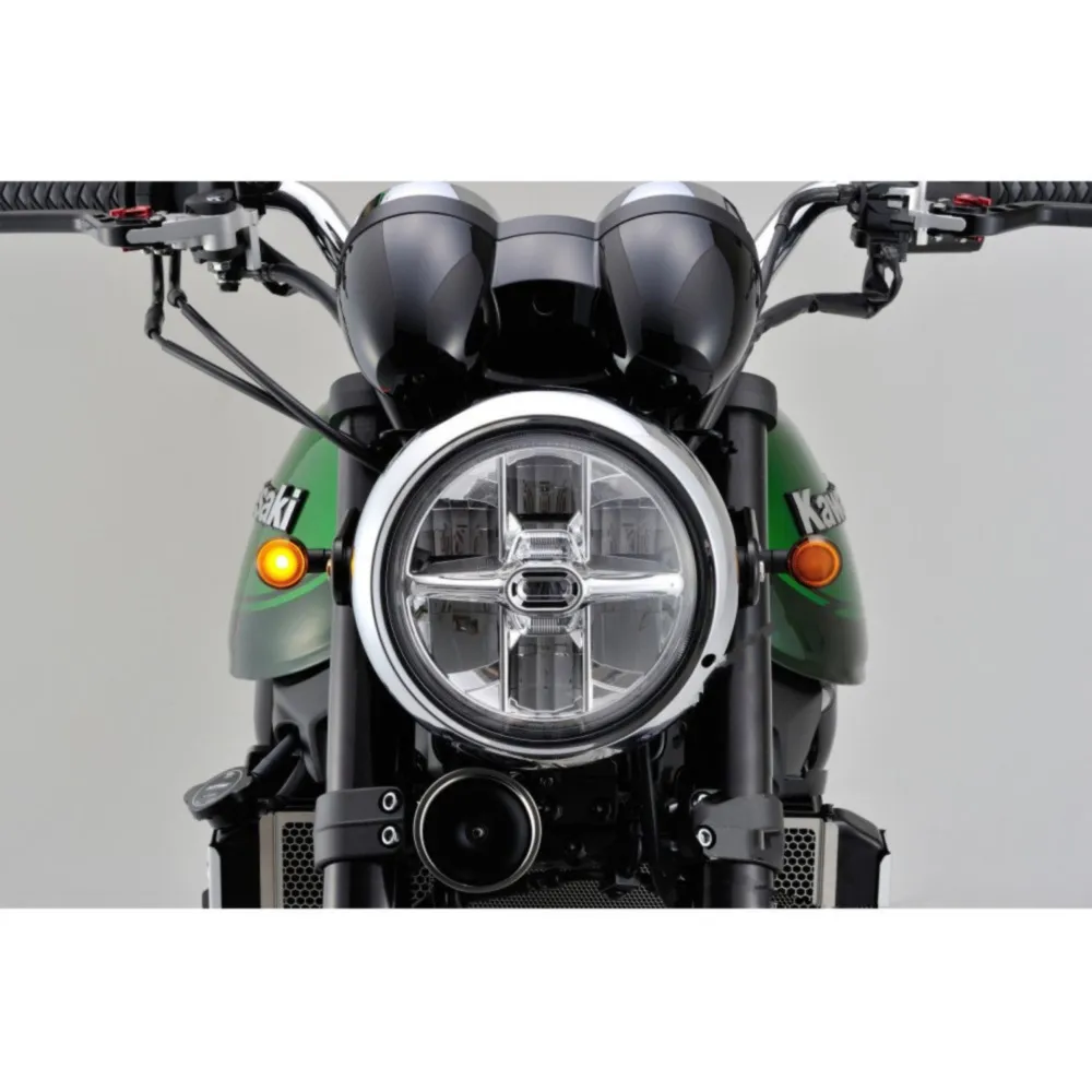 Blinkleuchte Daytona 969342_1