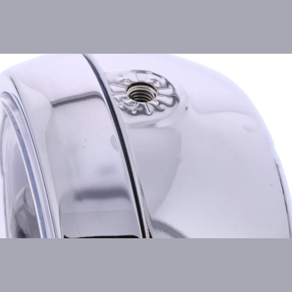 Scheinwerfer LED 4 3/4 Daytona 1083668_1