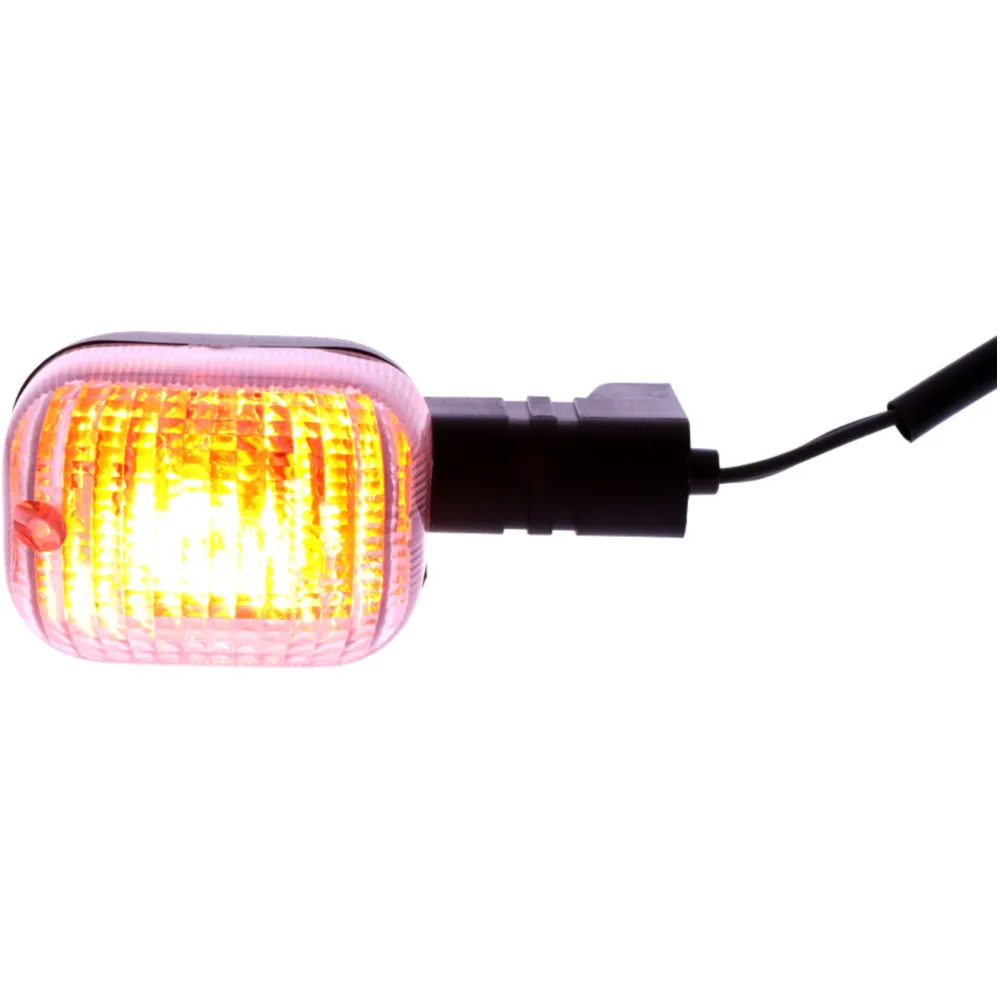 Indicator JMP for: Aprilia SR, Leonardo, Grande_0