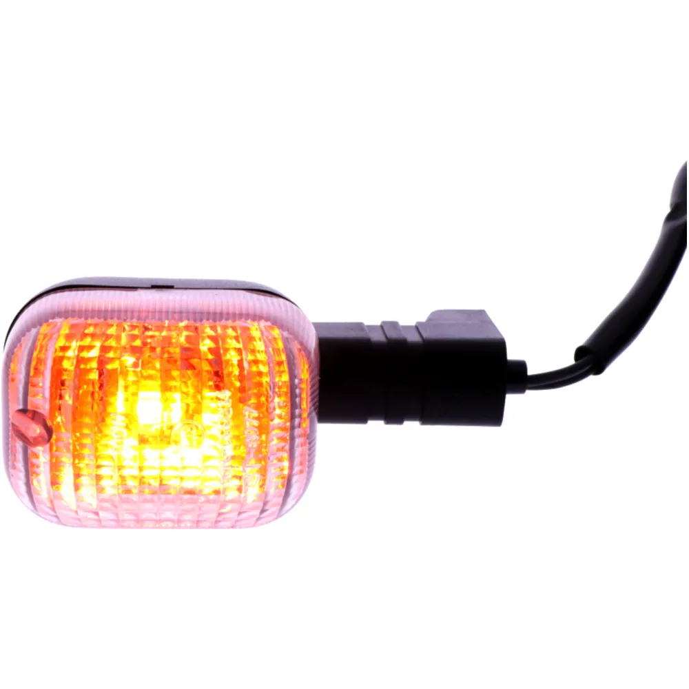 Indicator JMP for: Aprilia SR, Leonardo, Grande 7051925_0