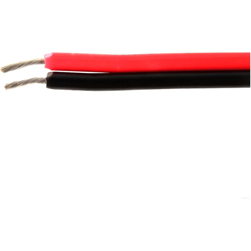 12V Adapter Cable H8/H11/H27 with 175MM Cable for Motorcycles_0