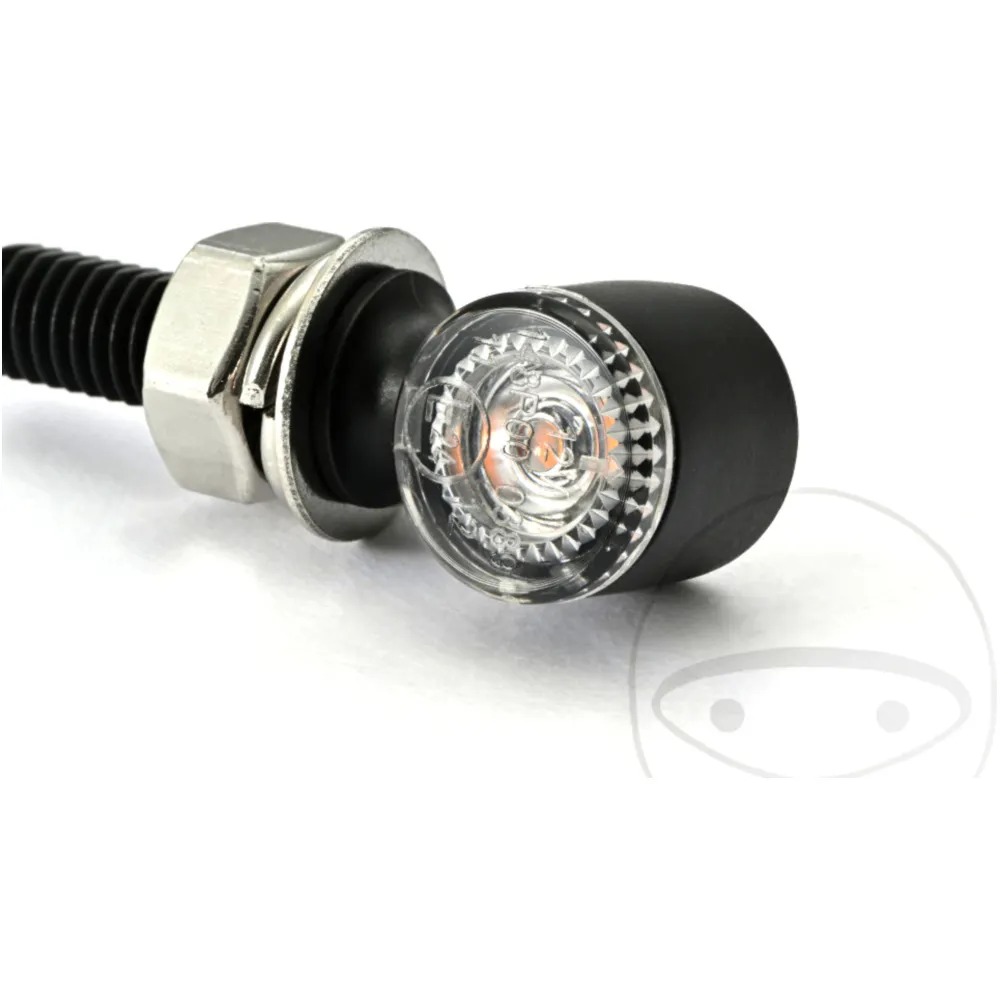 Daytona LED Mini Indicator_0