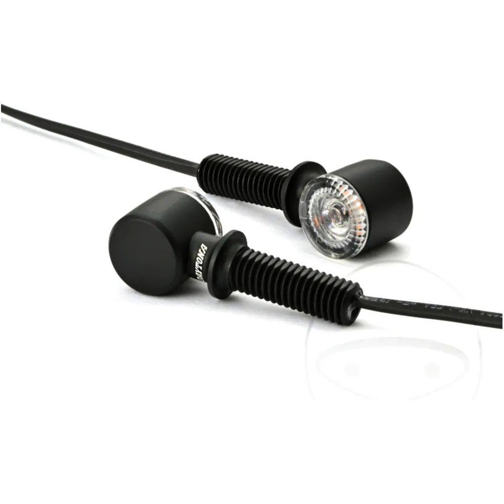 Daytona LED Mini Indicator_1