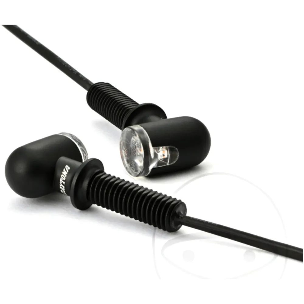Blinker Daytona Mini LED_1