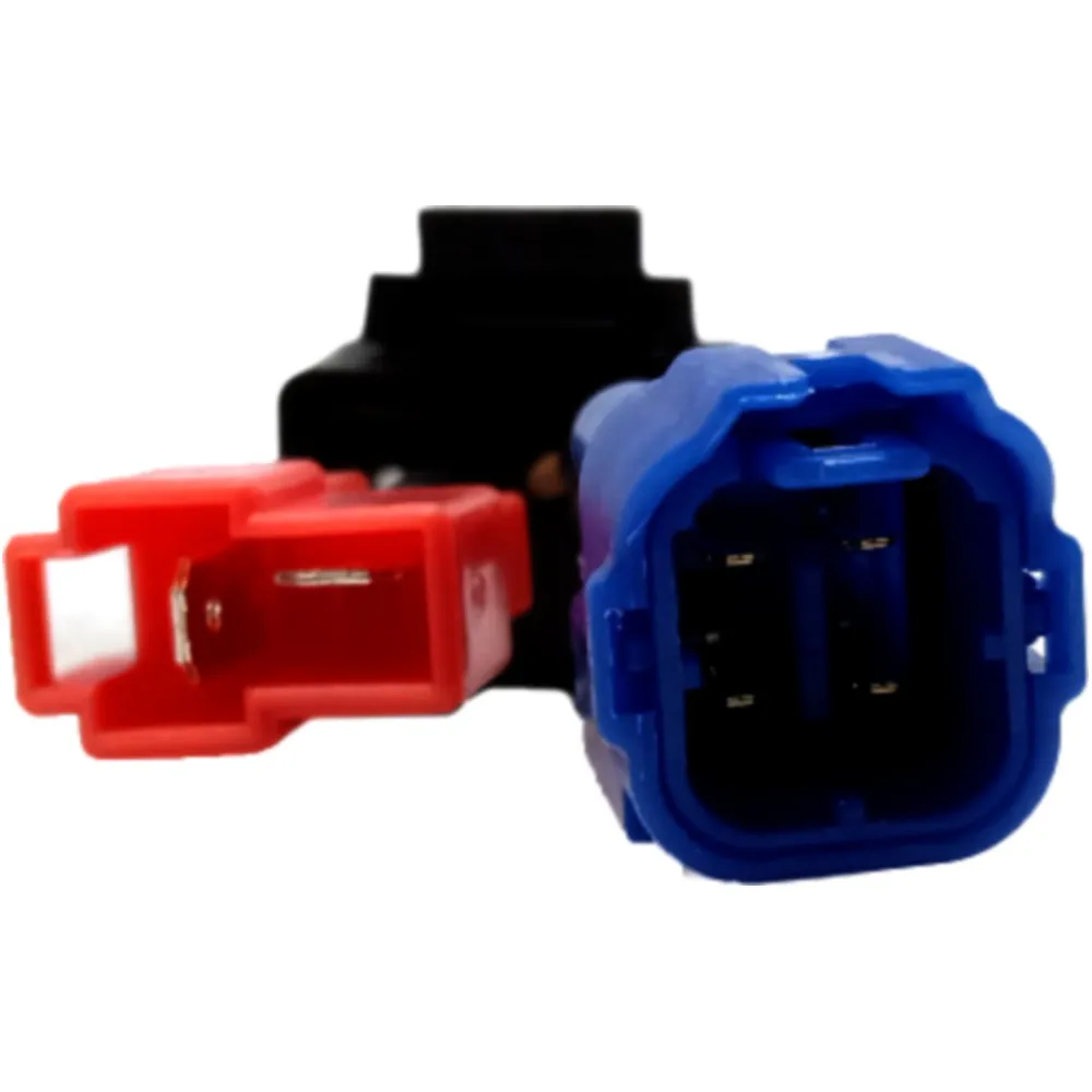 CONTROL UNIT HEADLIGHT for Motorcycles_0