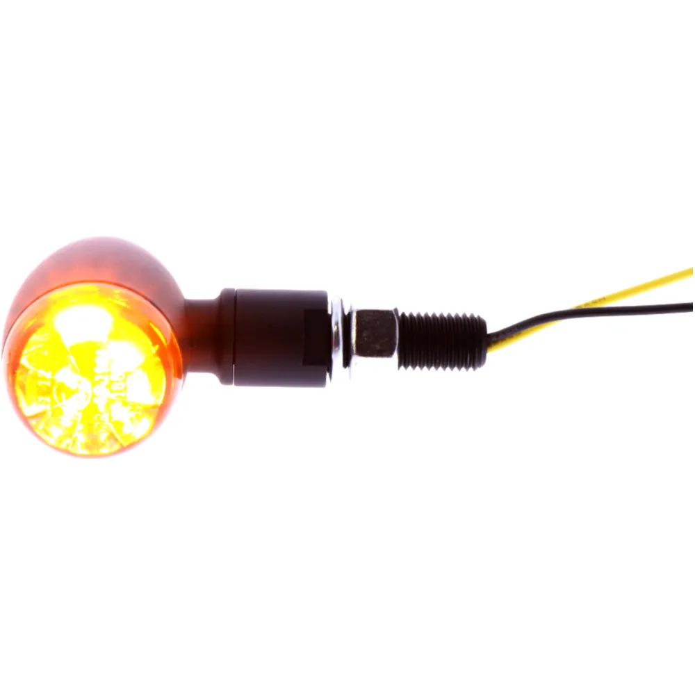Blinker für Daytona_0