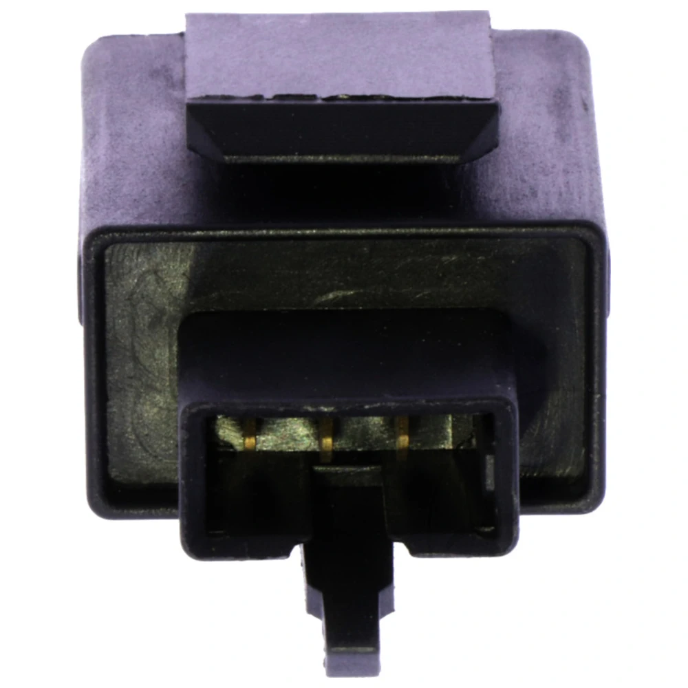 Electronic Indicator Relay 12V 3 Pin_0