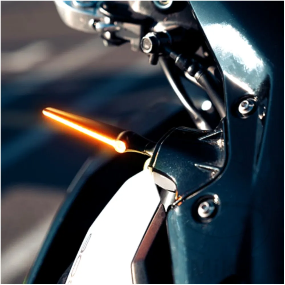 Kellermann Jetstream® CL Indicator with Position Light_0