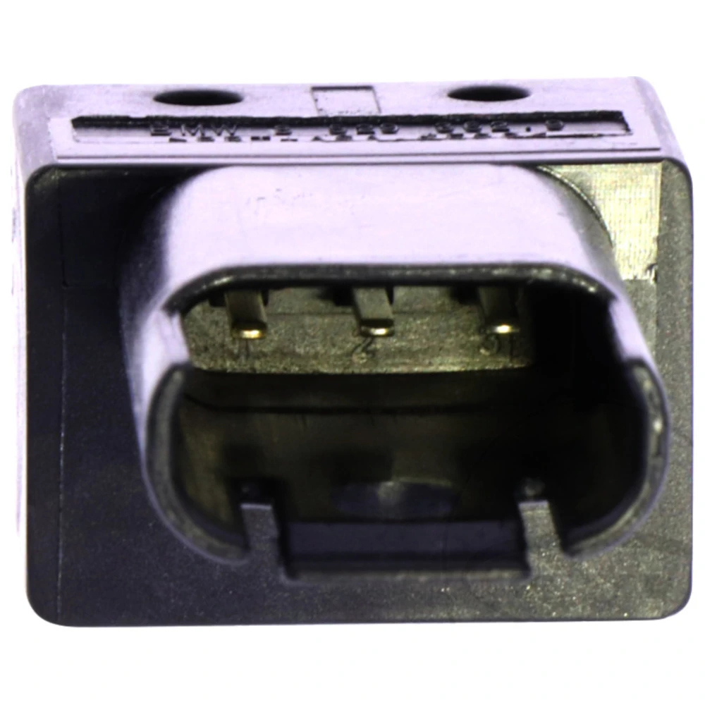 Brake/clutch switch (OE spare part) for: BMW R, K_0