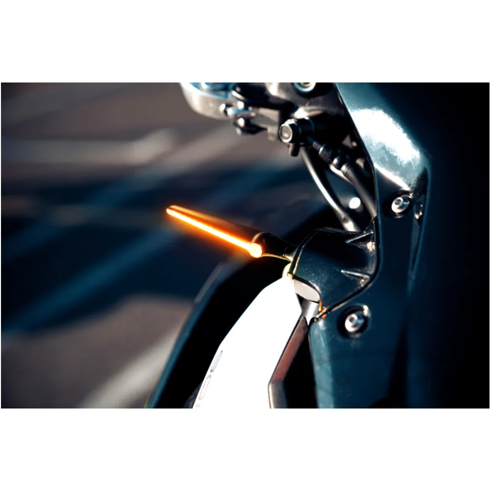 Kellermann Jetstream Sequential Indicator Light_0