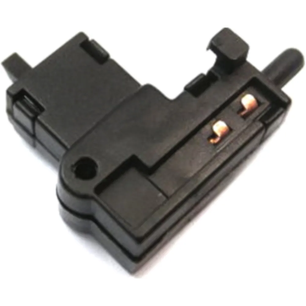 Clutch cut out switch JMP for: Kawasaki VN, W, EN, ZL, Aprilia