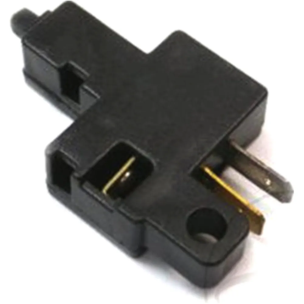 Clutch cut out switch JMP for: Honda GL, VFR, CB, Kawasaki VN,