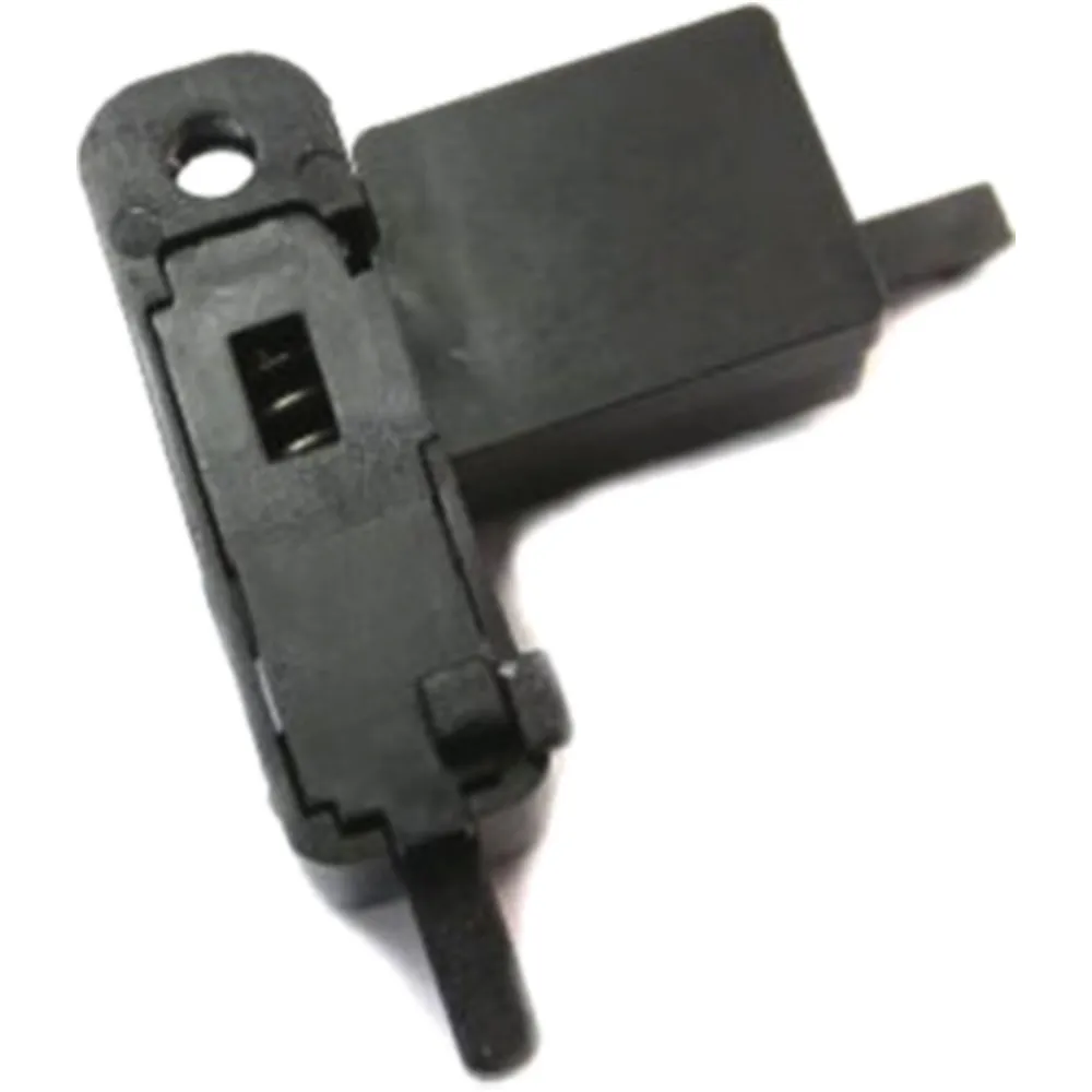 Clutch Cut Out Switch for Motorcycles JMP_0