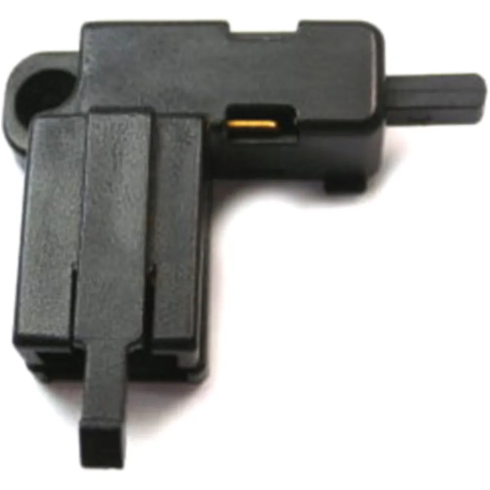 Clutch Cut Out Switch for Motorcycles JMP_1