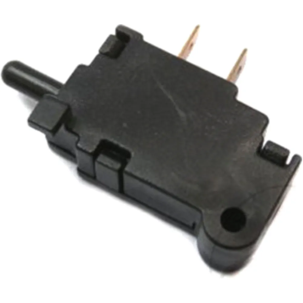 Clutch cut out switch JMP for: Honda CBR, CB, CBF, Kawasaki ZZR