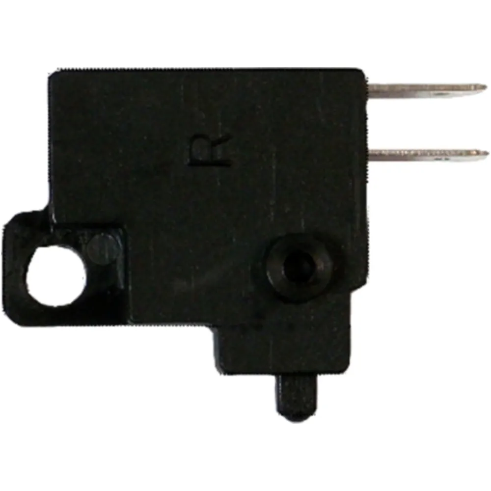 Brake light switch JMP for: Kymco Agility, People, Like, Honda