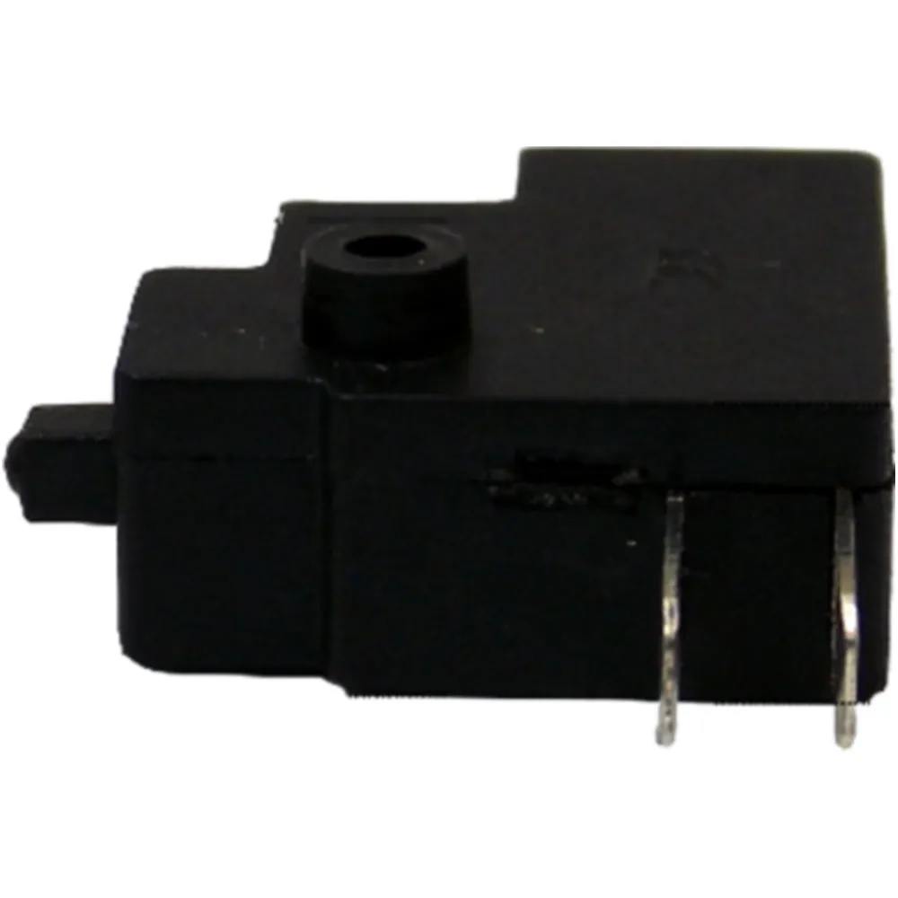 Brake light switch JMP for: Kymco Agility, People, Like, Honda