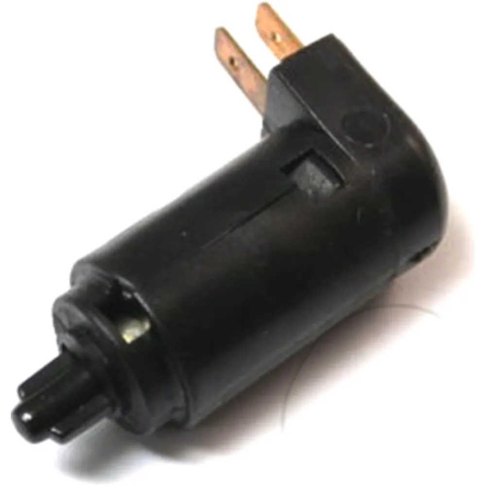 Brake light switch JMP for: Honda CB, GL, CX, CM_0