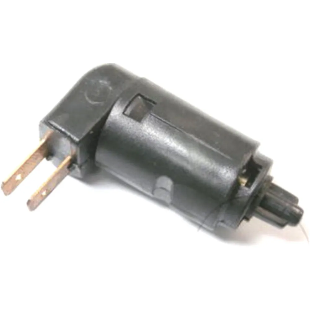 Brake light switch JMP for: Honda CB, GL, CX, CM_1