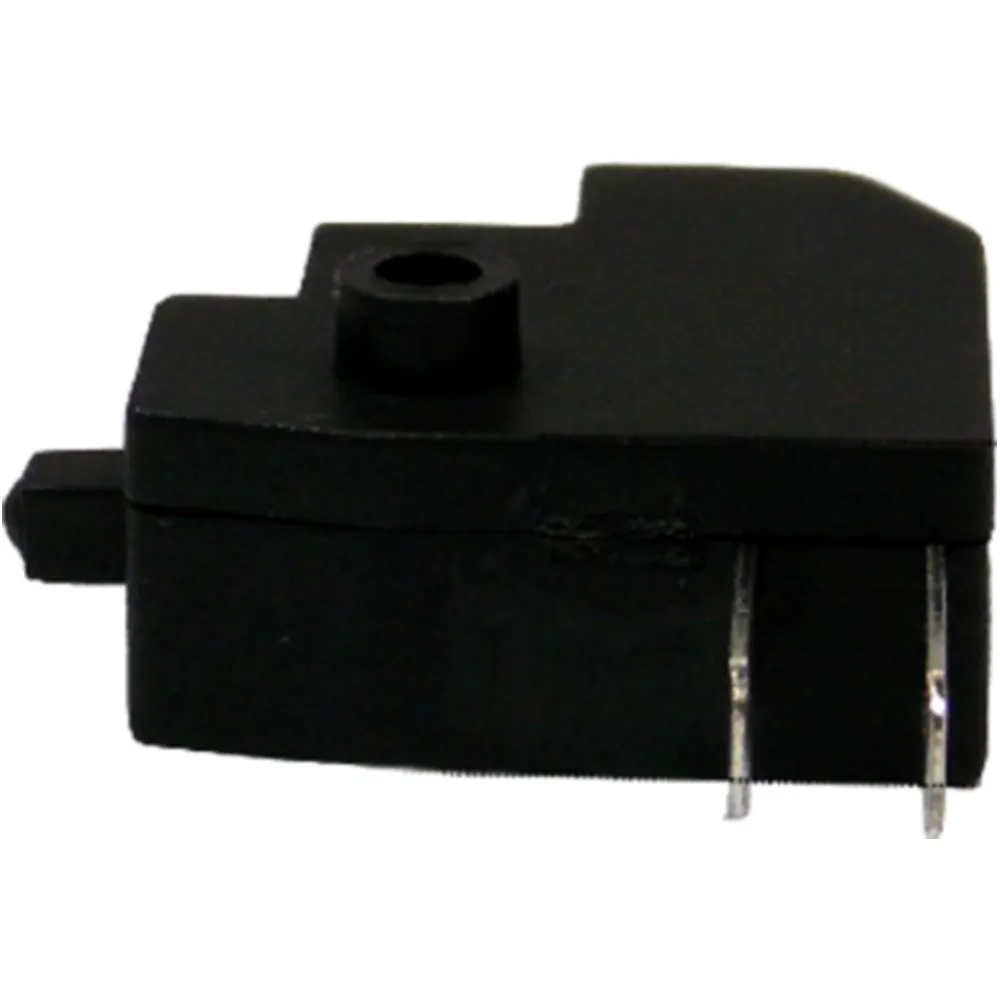 Brake light switch JMP for: Kawasaki Z, VN, ZZR, Triumph Bonnev