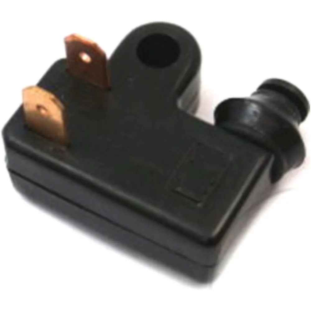 Brake/clutch switch JMP for: Yamaha XP, YP, MWS, MBK YP_1