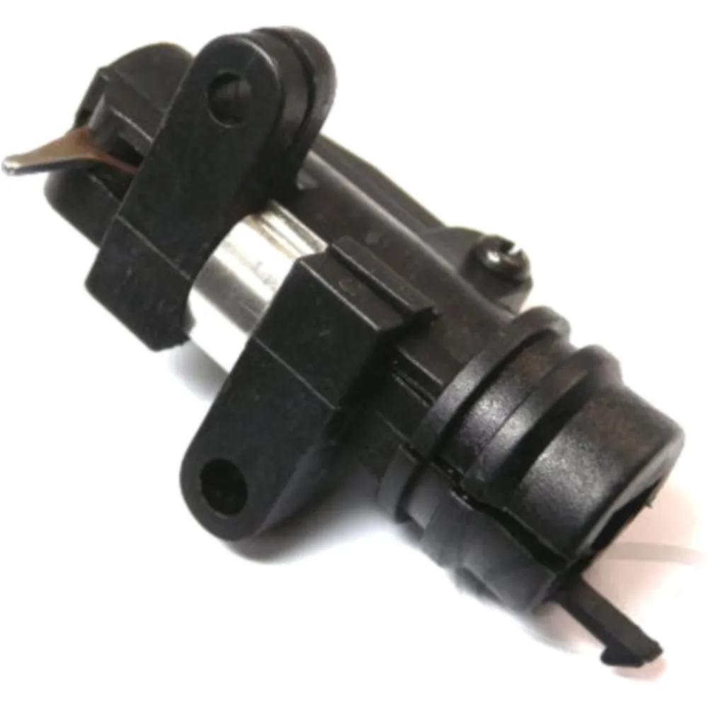 Brake Light Switch for Motorcycles JMP 7059777_0