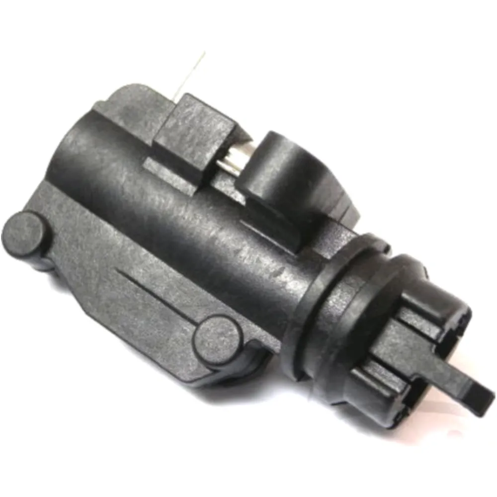Brake Light Switch for Motorcycles JMP 7059777_1