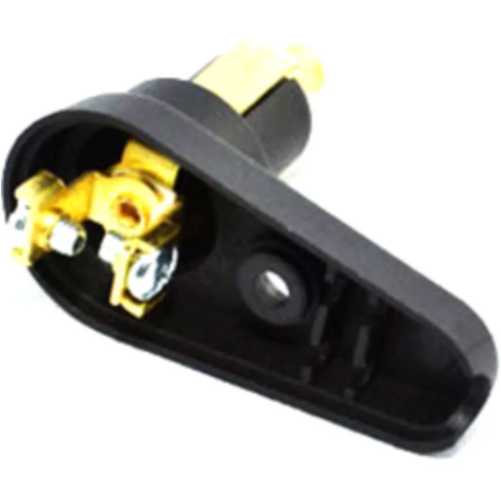 DIN Winkelstecker für BMW M/C's_0