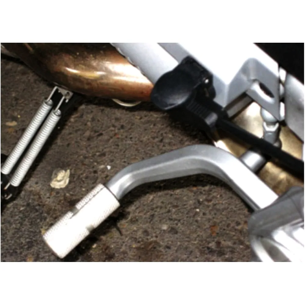 DIN Winkelstecker für BMW M/C's_1
