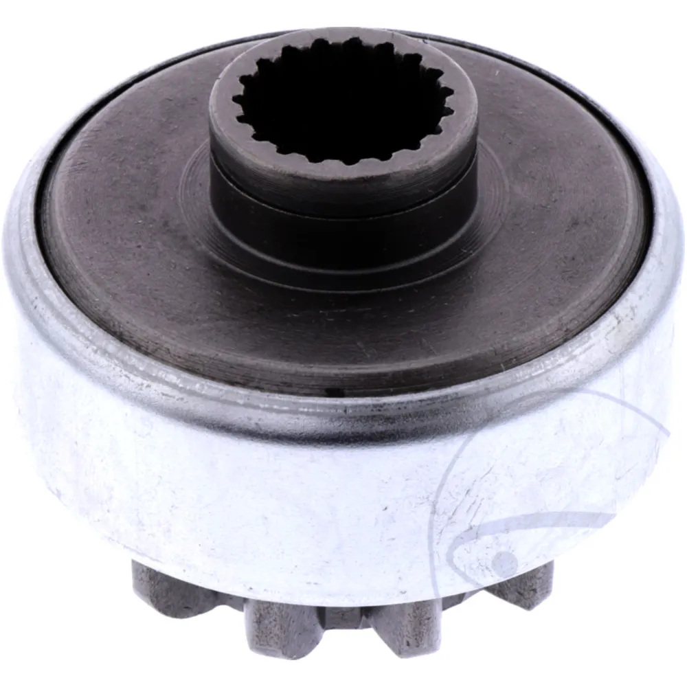 Starter Clutch for Motorcycles JMP – Alternative: 7060069_0
