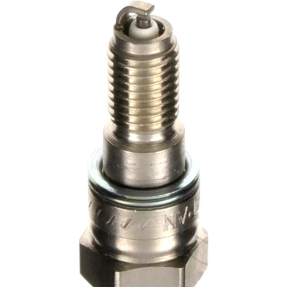 Zündkerze ER8EH - N NGK SAE M4 Alternative: IR 7080142 passend