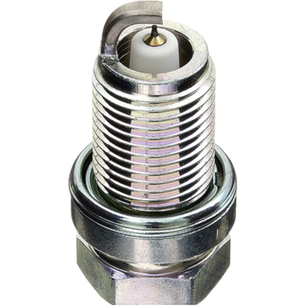 Spark plug NGK ifr6G - 11K OE iridium for: Honda NC, X - ADV, N