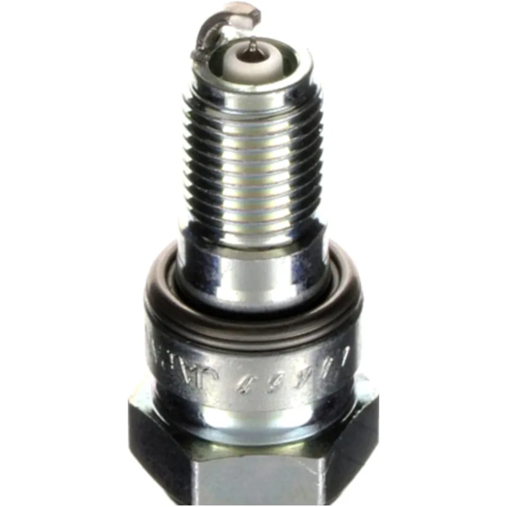 Spark plug NGK imr9D - 9H OE iridium for: Honda VFR_0