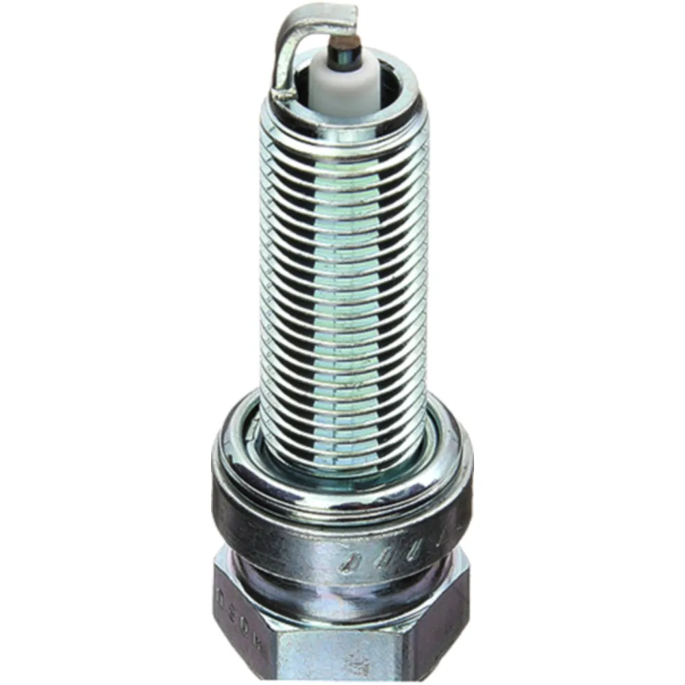 Zündkerze LMAR6A - 9 NGK SAE M4 passend für: Yamaha YFM_0